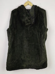 Unknown Brand (JKT-1418)