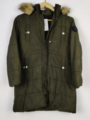 Buy online pre-used pre-loved 100% authentic & Original branded Diesel (JKT-1422) available in Pakistan. Top international brands avilable.
