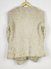 New Look (JKT-1427)