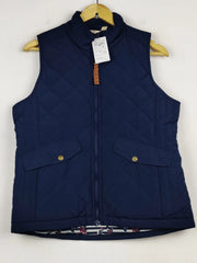 Buy online pre-used pre-loved 100% authentic & Original branded Trespass (JKT-1500) available in Pakistan. Top international brands avilable.