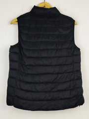 Primark (JKT-1501)
