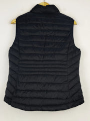 Primark (JKT-1502)