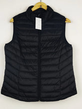 Buy online pre-used pre-loved 100% authentic & Original branded Primark (JKT-1502) available in Pakistan. Top international brands avilable.