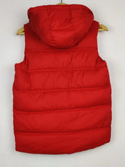 United Color (JKT-1507)