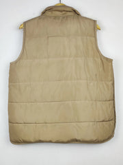 George (JKT-1509)