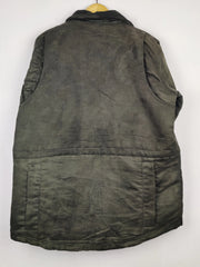 Unknown Brand (JKT-1510)