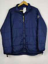 Buy online pre-used pre-loved 100% authentic & Original branded Twenty Four (JKT-1518) available in Pakistan. Top international brands avilable.