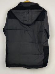 Weatherproc (JKT-1519)