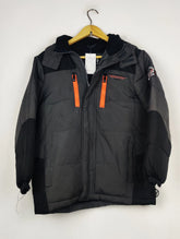 Buy online pre-used pre-loved 100% authentic & Original branded Weatherproc (JKT-1519) available in Pakistan. Top international brands avilable.