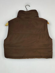 Shein (JKT-1523)