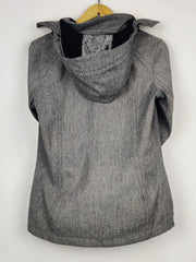 Killetc (JKT-1526)