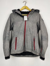 Buy online pre-used pre-loved 100% authentic & Original branded Killetc (JKT-1526) available in Pakistan. Top international brands avilable.