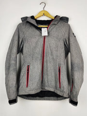 Buy online pre-used pre-loved 100% authentic & Original branded Killetc (JKT-1526) available in Pakistan. Top international brands avilable.