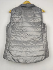 Primark (JKT-1529)