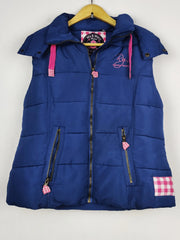 Buy online pre-used pre-loved 100% authentic & Original branded Rydale (JKT-1530) available in Pakistan. Top international brands avilable.