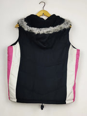 Deb (JKT-1531)