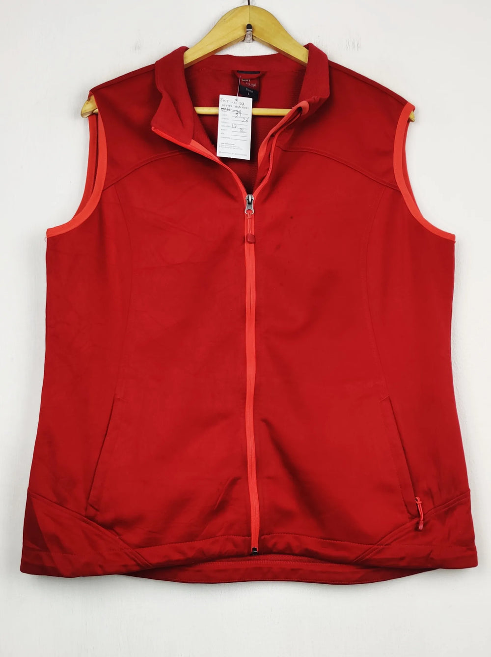 Buy online pre-used pre-loved 100% authentic & Original branded Out Living (JKT-1532) available in Pakistan. Top international brands avilable.