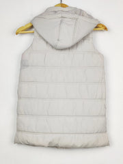 F&F (JKT-1533)