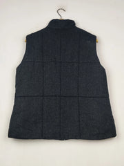 Marks & Spencer (JKT-1534)