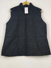 Buy online pre-used pre-loved 100% authentic & Original branded Marks & Spencer (JKT-1534) available in Pakistan. Top international brands avilable.