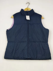 Buy online pre-used pre-loved 100% authentic & Original branded Navy Blue (JKT-1535) available in Pakistan. Top international brands avilable.
