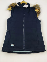 Buy online pre-used pre-loved 100% authentic & Original branded Surfanic (JKT-1536) available in Pakistan. Top international brands avilable.