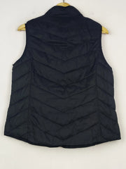 Unknown Brand (JKT-1537)