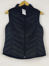 Buy online pre-used pre-loved 100% authentic & Original branded Primark (JKT-1538) available in Pakistan. Top international brands avilable.