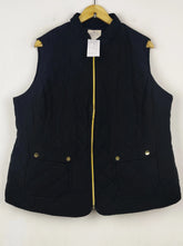 Buy online pre-used pre-loved 100% authentic & Original branded St John Bay (JKT-1541) available in Pakistan. Top international brands avilable.