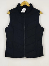 Buy online pre-used pre-loved 100% authentic & Original branded Unknown Brand (JKT-1543) available in Pakistan. Top international brands avilable.