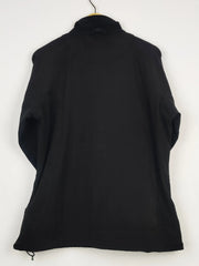 Unknown Brand (JKT-1545)
