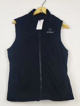 Buy online pre-used pre-loved 100% authentic & Original branded Ororo (JKT-1549) available in Pakistan. Top international brands avilable.