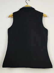 Regatta (JKT-1550)