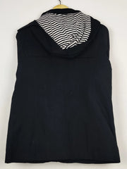 Esprit (JKT-1553)