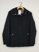 Buy online pre-used pre-loved 100% authentic & Original branded Esprit (JKT-1553) available in Pakistan. Top international brands avilable.