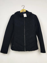 Buy online pre-used pre-loved 100% authentic & Original branded Zara (JKT-1554) available in Pakistan. Top international brands avilable.