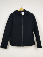 Buy online pre-used pre-loved 100% authentic & Original branded Zara (JKT-1554) available in Pakistan. Top international brands avilable.