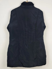 Eniko (JKT-1557)