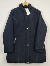 Buy online pre-used pre-loved 100% authentic & Original branded Eniko (JKT-1557) available in Pakistan. Top international brands avilable.