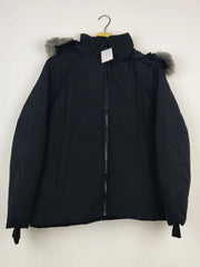 Buy online pre-used pre-loved 100% authentic & Original branded Jack Wills (JKT-1560) available in Pakistan. Top international brands avilable.