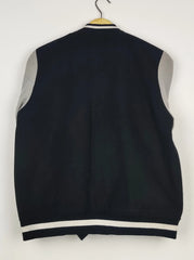 H&M (JKT-1562)