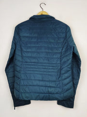 Primark (JKT-1566)