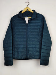 Buy online pre-used pre-loved 100% authentic & Original branded Primark (JKT-1566) available in Pakistan. Top international brands avilable.