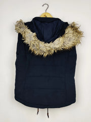 Topshop (JKT-1571)