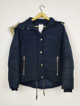 Buy online pre-used pre-loved 100% authentic & Original branded Topshop (JKT-1571) available in Pakistan. Top international brands avilable.