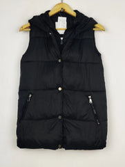 Buy online pre-used pre-loved 100% authentic & Original branded Love Me (JKT-1572) available in Pakistan. Top international brands avilable.