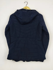Dunnes Stores (JKT-1574)