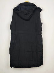 Unknown Brand (JKT-1575)