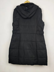 Firetrap (JKT-1576)