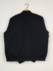 Apricot (JKT-1577)
